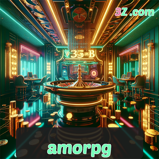 Bônus Incríveis no Amorpg Que Melhoram Seu Jogo