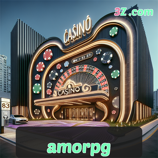 amorpg Site Confiável