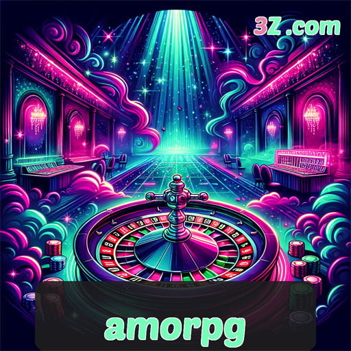 Entrando em Ação: O Login do amorpg e Suas Vantagens